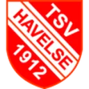 Havelse logo