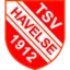 Havelse logo