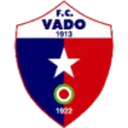 Vado logo