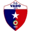 Vado logo