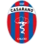 Casarano logo