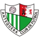 Antequera logo
