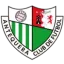 Antequera logo