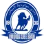 El Bayadh logo