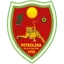 Petrolina U20 logo