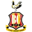 Bradford logo