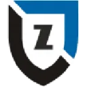 Zawisza Bydgoszcz logo