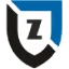 Zawisza Bydgoszcz logo