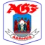 AGF W logo