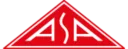 ASA Aarhus logo