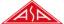 ASA Aarhus logo