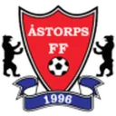 Astorps FF logo