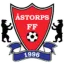 Åstorp logo