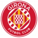 Girona II logo