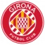 Girona II logo