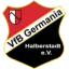 Germania Halberstadt logo