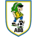 ABB logo