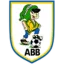 ABB logo