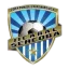 ADR Jicaral logo