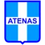 Atenas logo