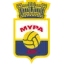 MyPa logo
