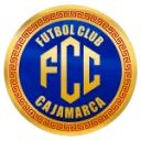 FC Cajamarca logo