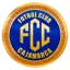FC Cajamarca logo