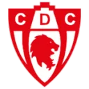Deportes Copiapo logo