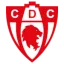 Deportes Copiapo logo