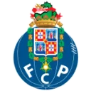 Porto II logo