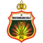 Bhayangkara FC logo