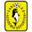 Academia Cantolao logo