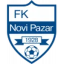 Novi Pazar logo