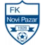 Novi Pazar logo