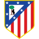 A Madrid III logo