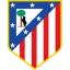 A Madrid III logo