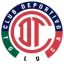 Toluca U21 logo