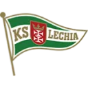 Lechia Gdansk logo