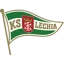 Lechia Gdansk logo