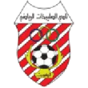 Al Salibikhaet logo