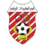 Al Sulaibikhat logo
