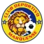 Marquense logo