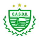 Atletico Camioneros logo