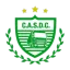 Deportivo Camioneros logo
