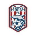 Corpus Christi logo