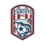Corpus Christi logo