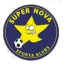 Super Nova logo
