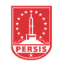 Persis Solo logo