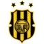 Olimpo Bahia Blanca logo