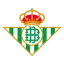 Real Betis logo